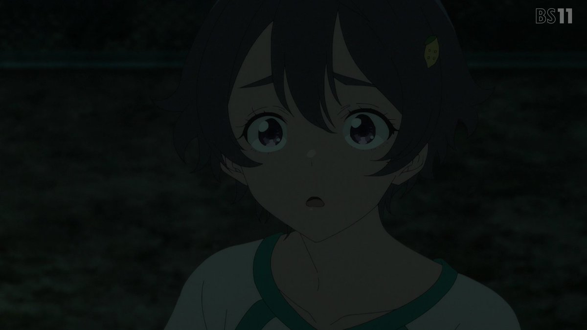 makeine-anime-ep7