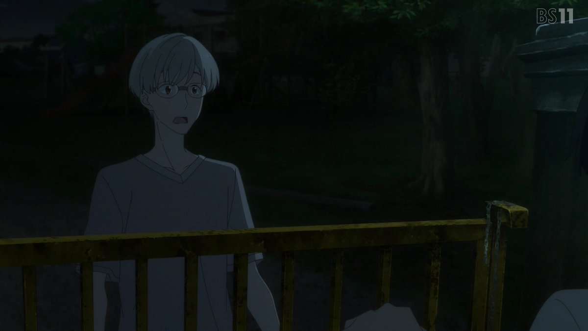 makeine-anime-ep7