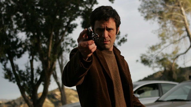 Lugar Cinema🎬 tweet media