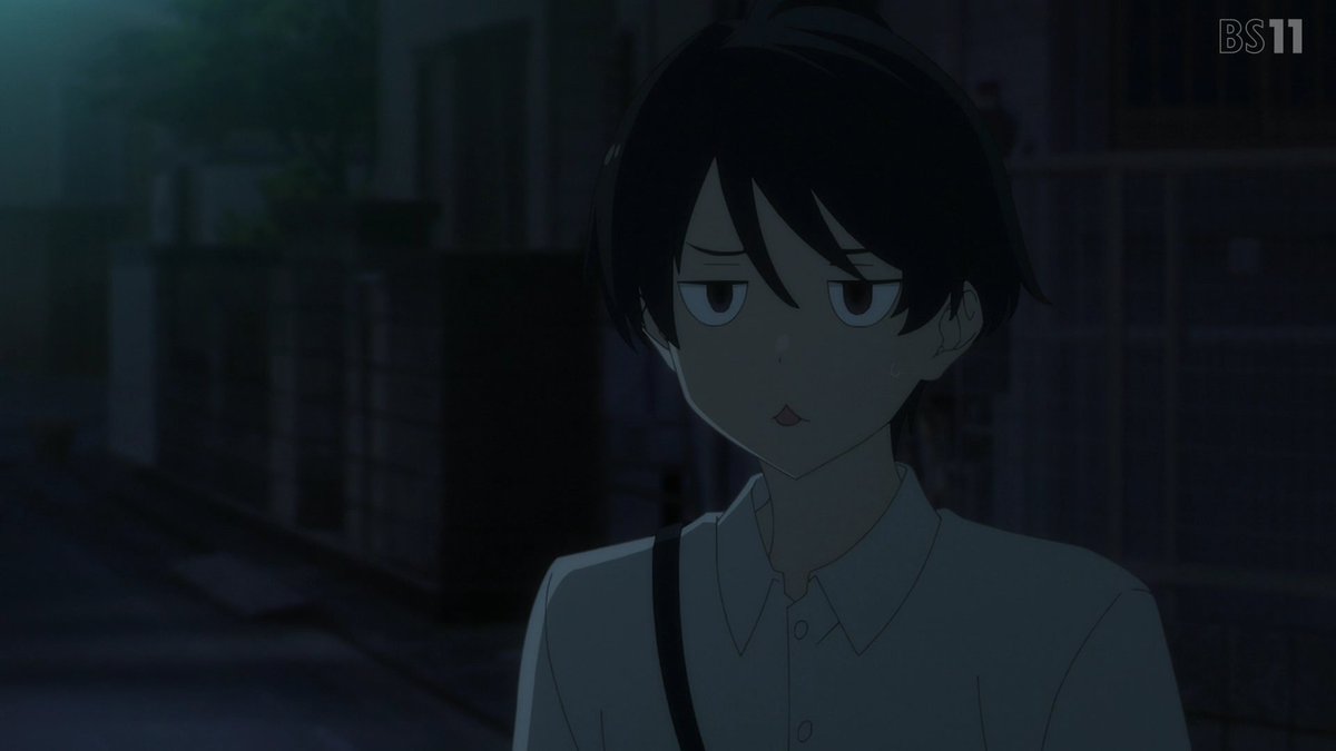 makeine-anime-ep7