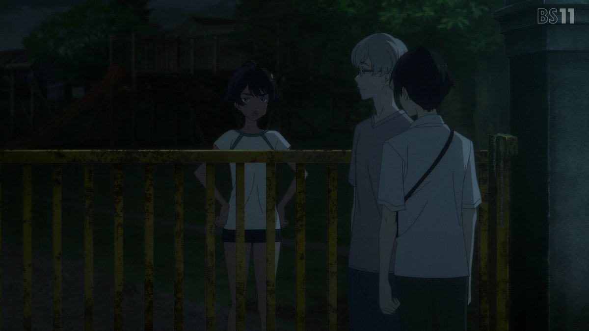 makeine-anime-ep7