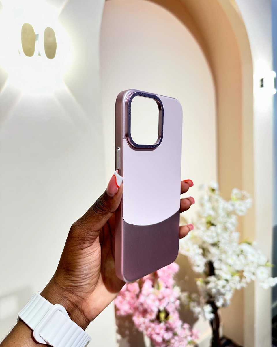 <a href="/pickacaseug/">Pickacaseug</a> phone covers are classy, demure and stylish!
Blessed weekend lovely customers😘🥰

For more info, orders or deliveries, call or WhatsApp us via;
+256 757 900 184
#PickacaseUg