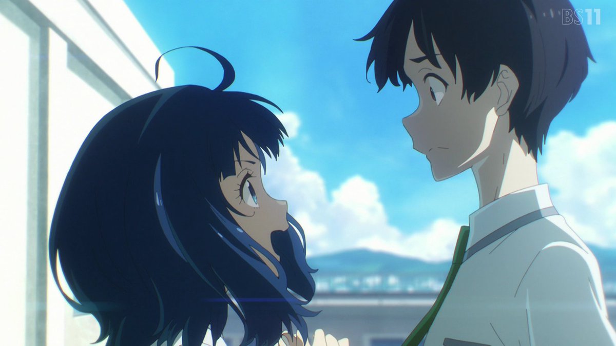makeine-anime-ep7