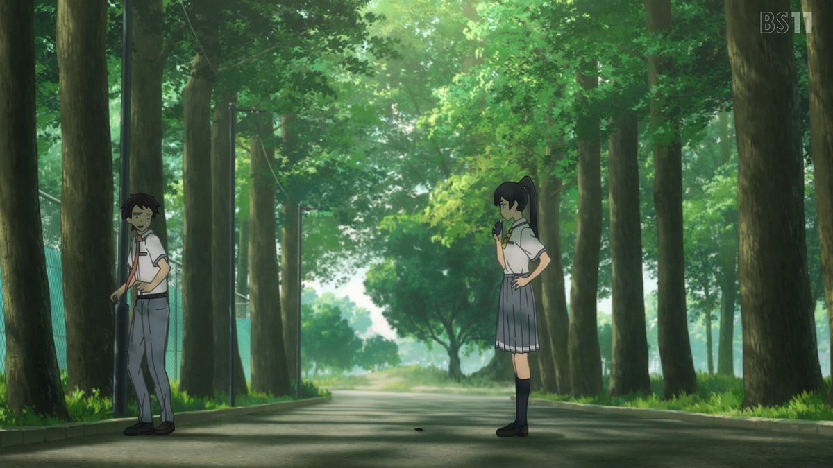 makeine-anime-ep7