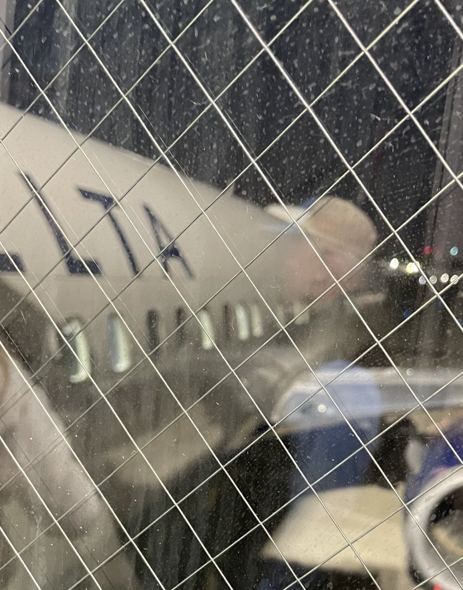 Thankfully the charges were dropped by <a href="/ashtoncirillo/"></a>. I’m heading back to Ukraine today!