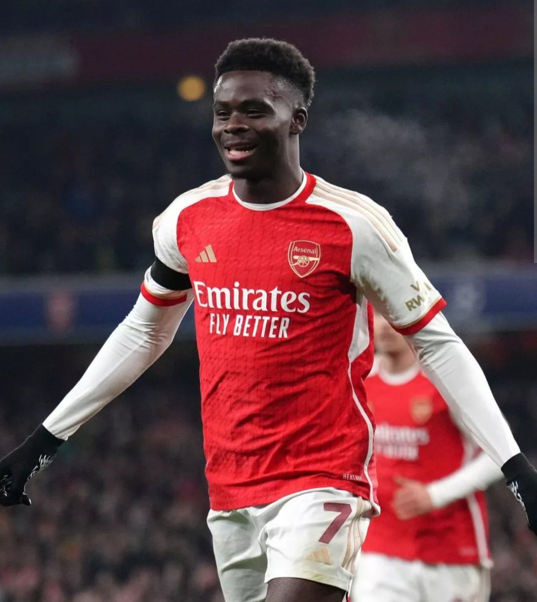 racingblogger's tweet photo. 💷 IF ARSENAL BEAT ASTON VILLA &amp; SAKA SCORES ANYTIME Today: 🤩

I'll give £100 Cash to One of YOU Lucky People Tonight! 💷 ⚽️

To Enter: 👇

1️⃣ RT This Tweet
2️⃣ Like This Tweet
3️⃣ Follow @racingblogger

GOOD LUCK EVERYONE! 🔴 🏆

#AVLARS #ARSENAL #COYG https://t.co/DKGDKebdyl