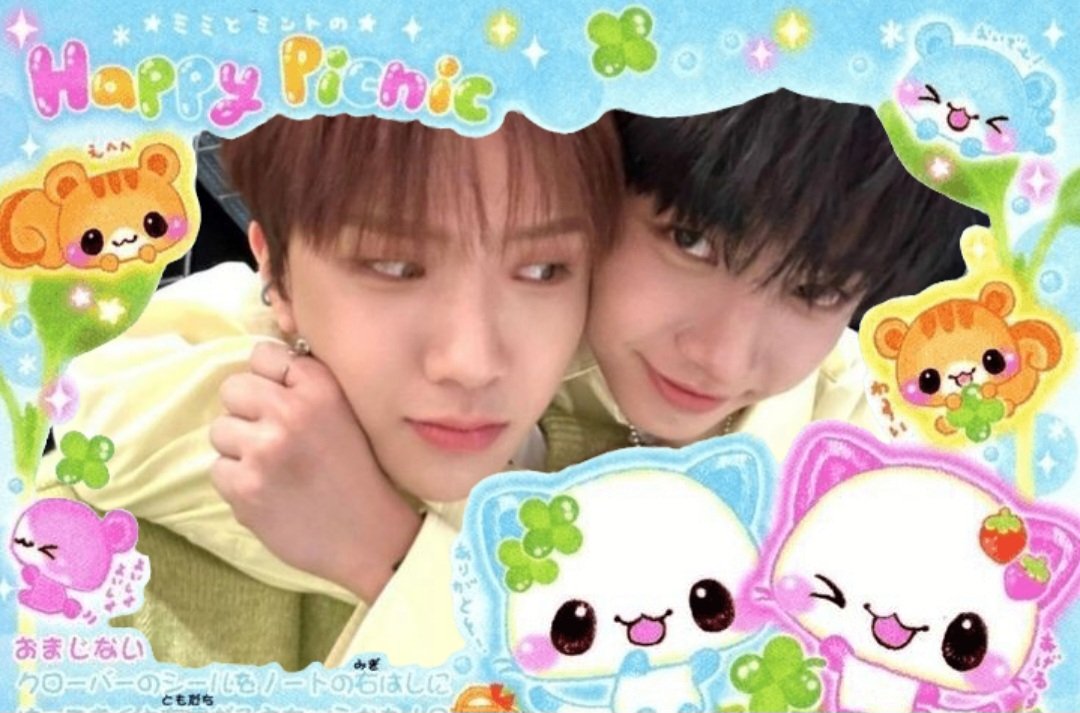 heartz21's tweet photo. https://t.co/hANiu238lB