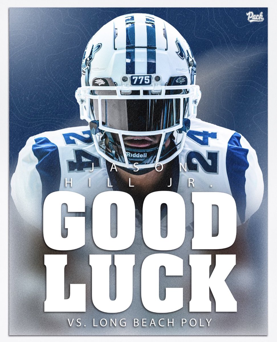 jasonhilljr_'s tweet image. Preciate the love!! @NevadaRecruits