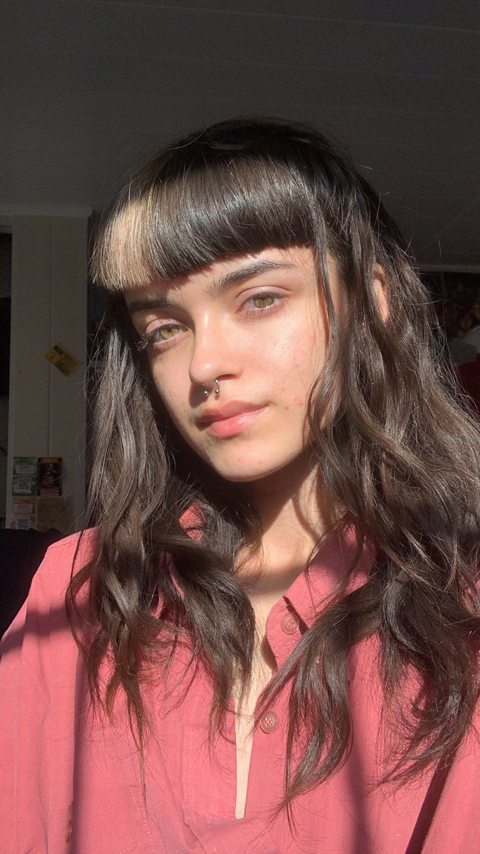 pyv0uane's tweet image. À votre avis, je rentre en quelle licence en septembre ? histoire de voir si l&apos;habit fait le moine mdr