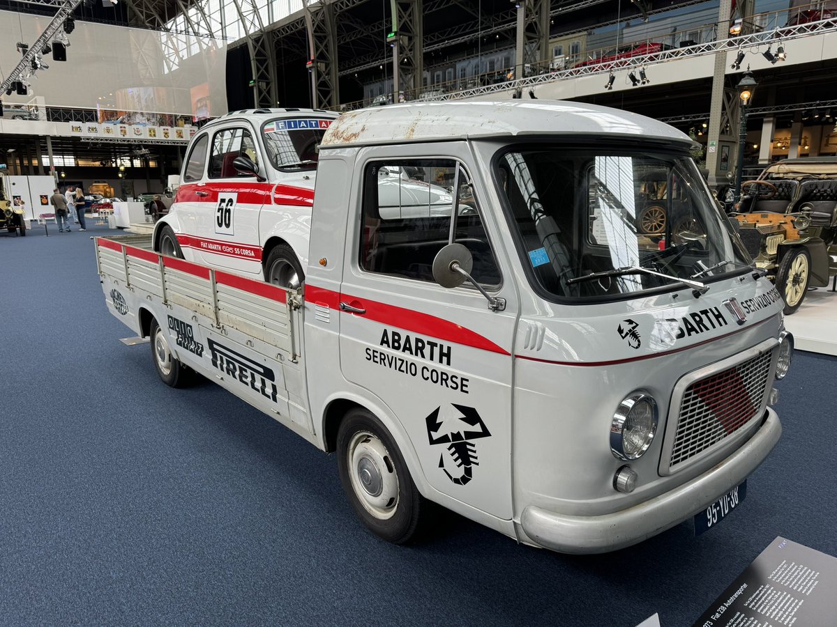 Fritz-Dieter Rencken tweet media