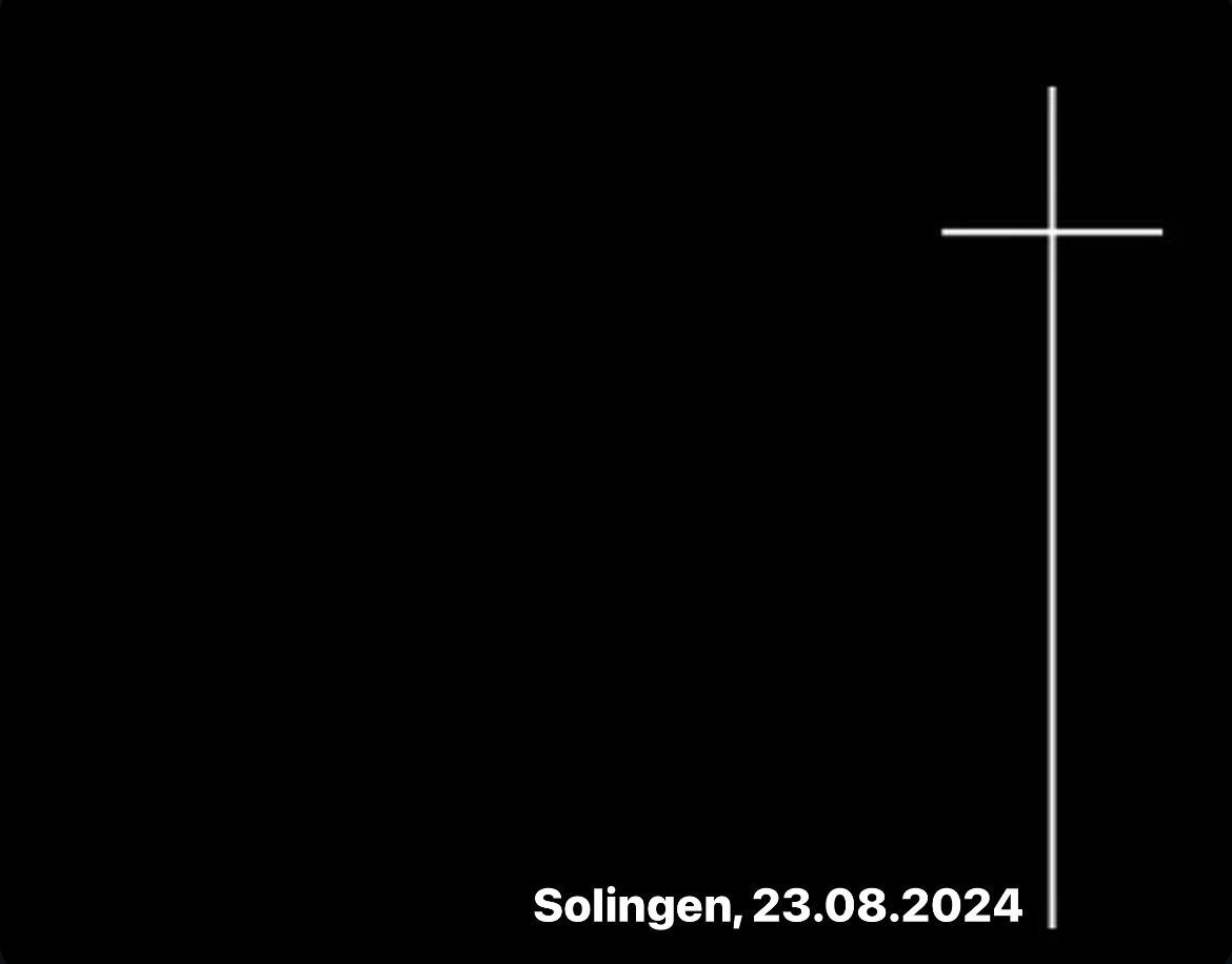 Veronica Ferres tweet media