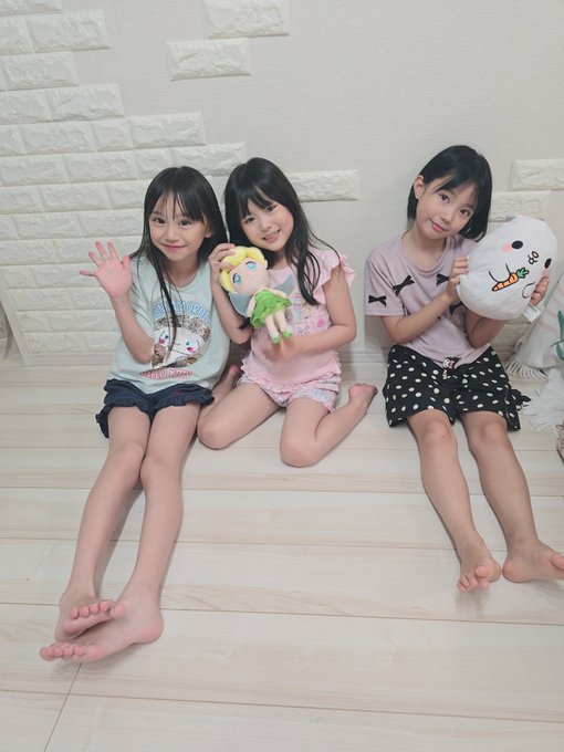 ゆとりのTwitter画像27