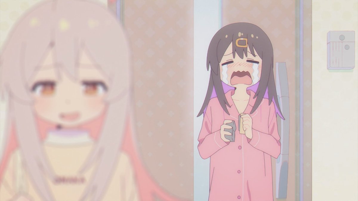 makeine-anime-ep7