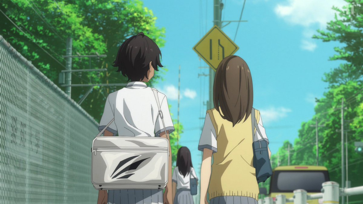 makeine-anime-ep7
