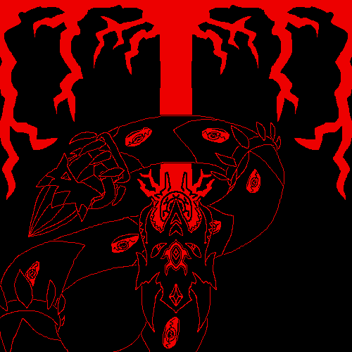 finstrax's tweet image. i may be having a bit to much Fun...