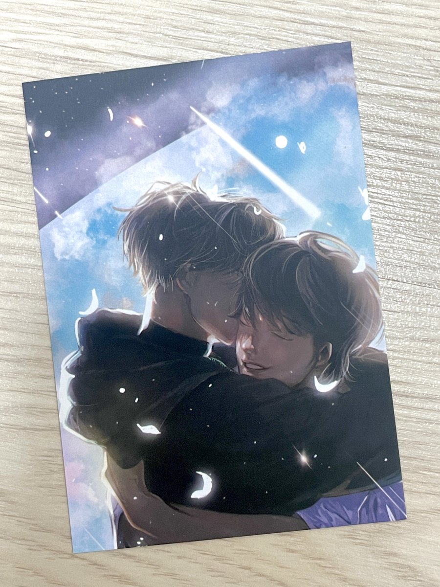 enoksuii's tweet photo. 생각보다 잘 나왔더라구요. 예쁘게 뽑아 주셔서 감사합니다.
멋진 행사 다녀와서 행복했습니다.🍀 https://t.co/Ffh1tCV97A