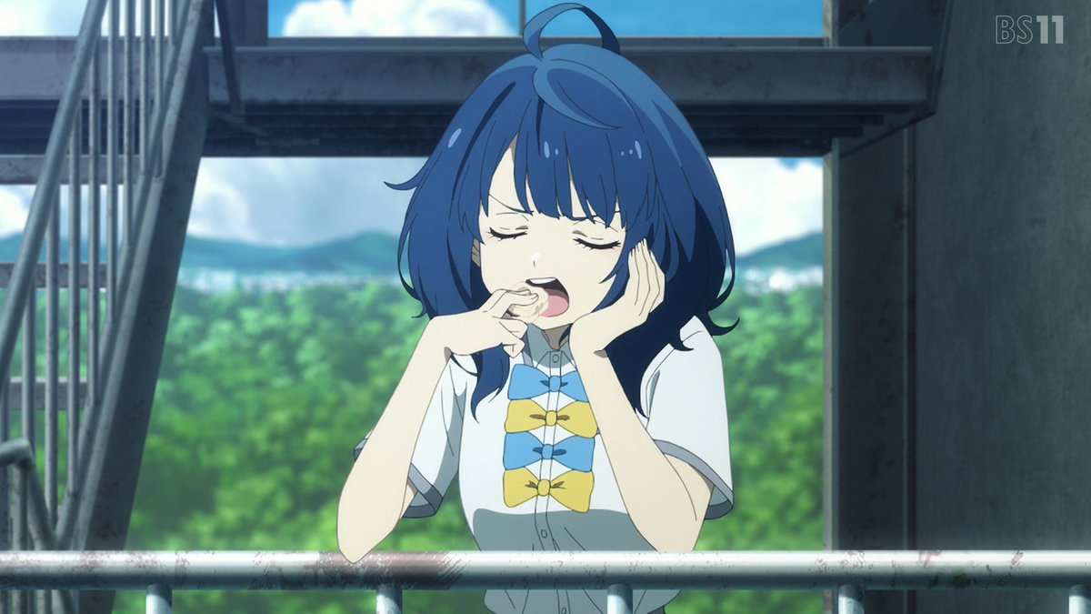 makeine-anime-ep7