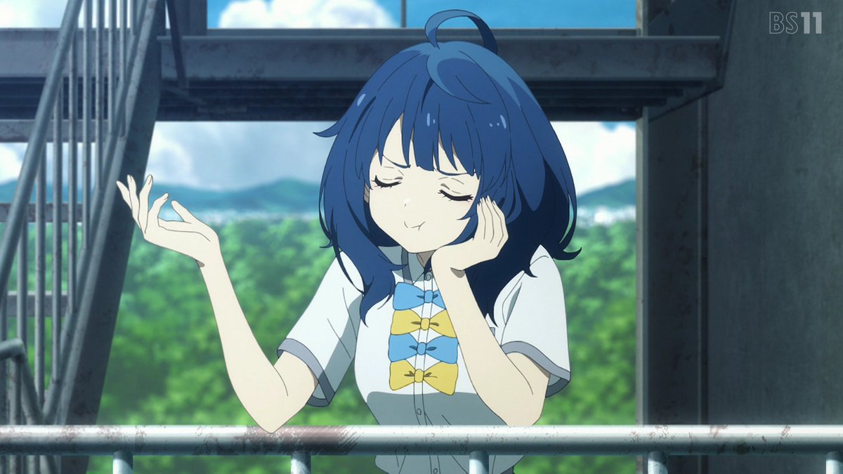makeine-anime-ep7