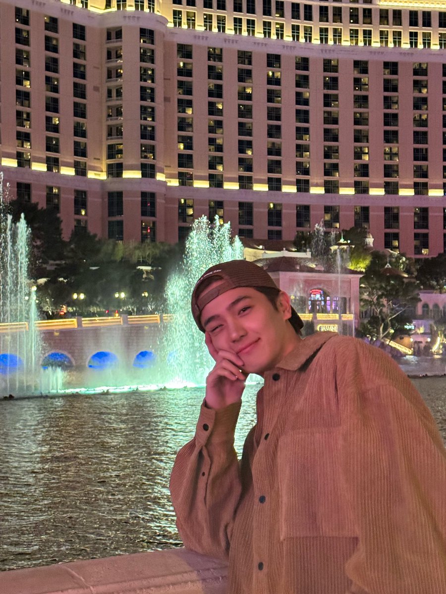 deobistagram's tweet photo. #findingdeobis #더비구함
hello deobiss! Any 🇲🇾 deobis who are currently staying in Korea for studies or work? Let’s be friends hehe hmu!! <3 https://t.co/tCHmv6QUzF