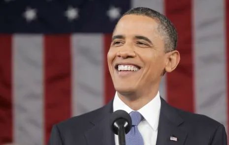 MarioNawfal's tweet image. 🇺🇸 FOO FIGHTERS’ ❤️ DEMOCRATS 4VER

Of course, they’re going to sue Trump for using their song—who didn’t see that coming? 

The Foo Fighters have been rocking for the Democrats for years, from playing at Obama’s rallies in &apos;08 and &apos;12 to Biden’s 2020 “I Will Vote” fundraiser.…