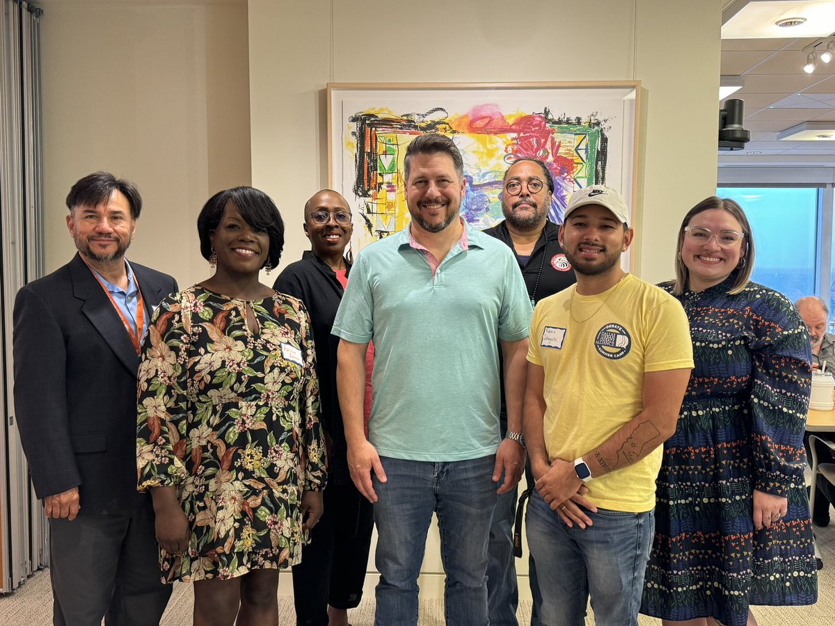 Student Activities tweet media