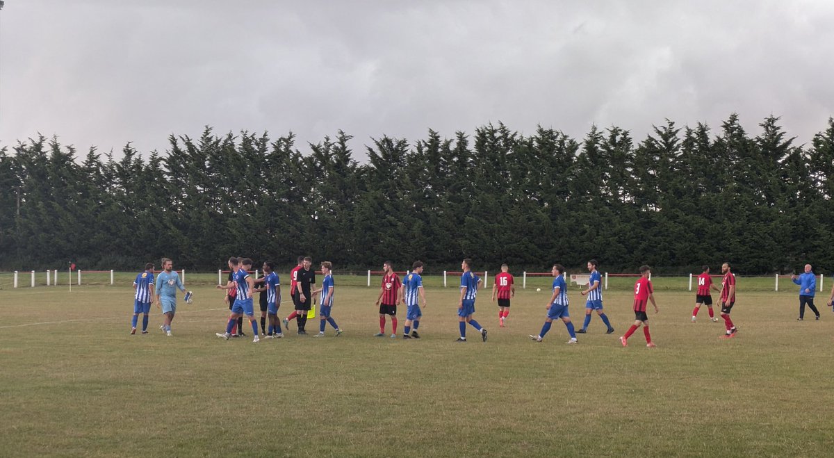 Rory Neary tweet media