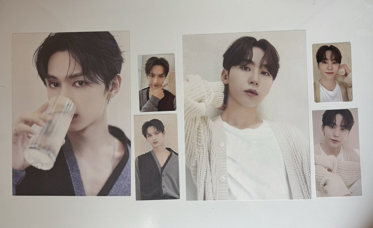 ☀️ bella (bh) tweet media