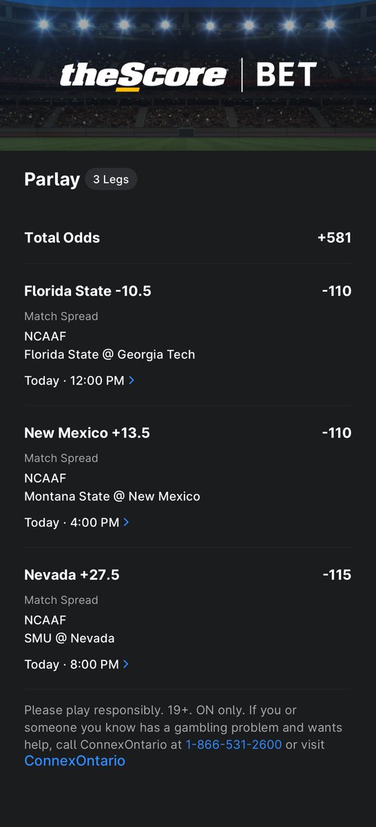 Bet with me on <a href="/thescorebet/">theScore Bet</a> thescore.bet/shared_bet?id=…