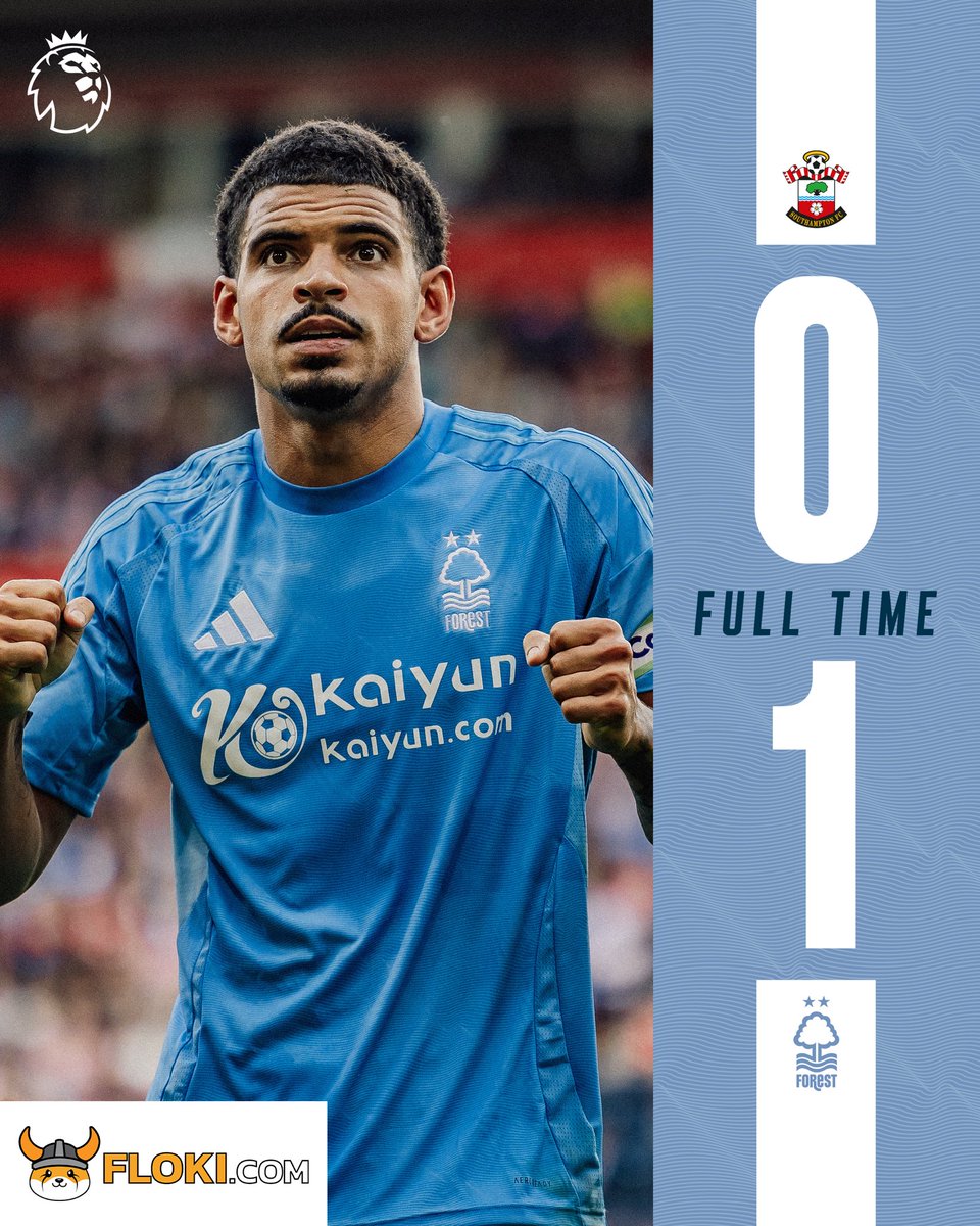 VICTORY ON THE ROAD! 😍