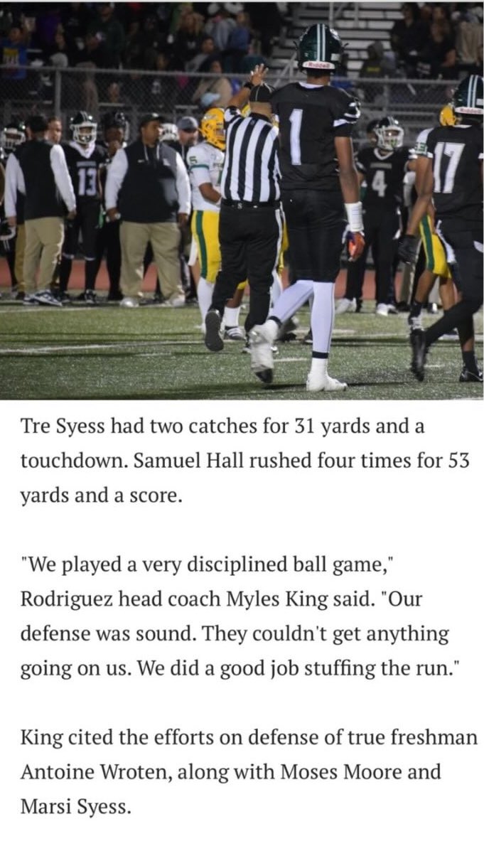 Antoine wroten lll tweet media