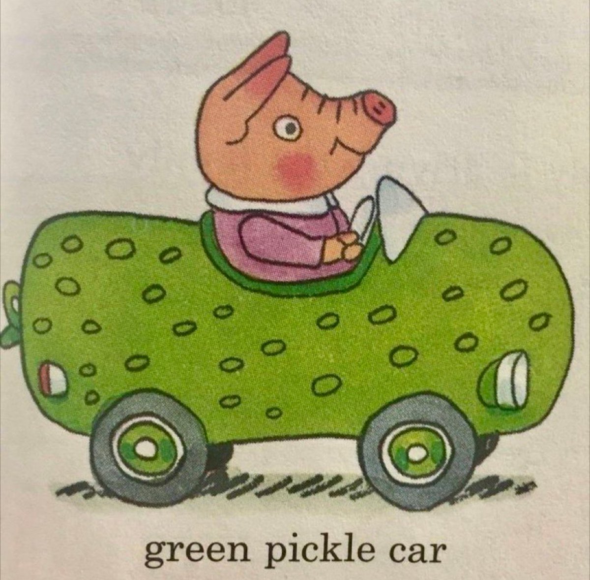 They hate me cuz they ain't me