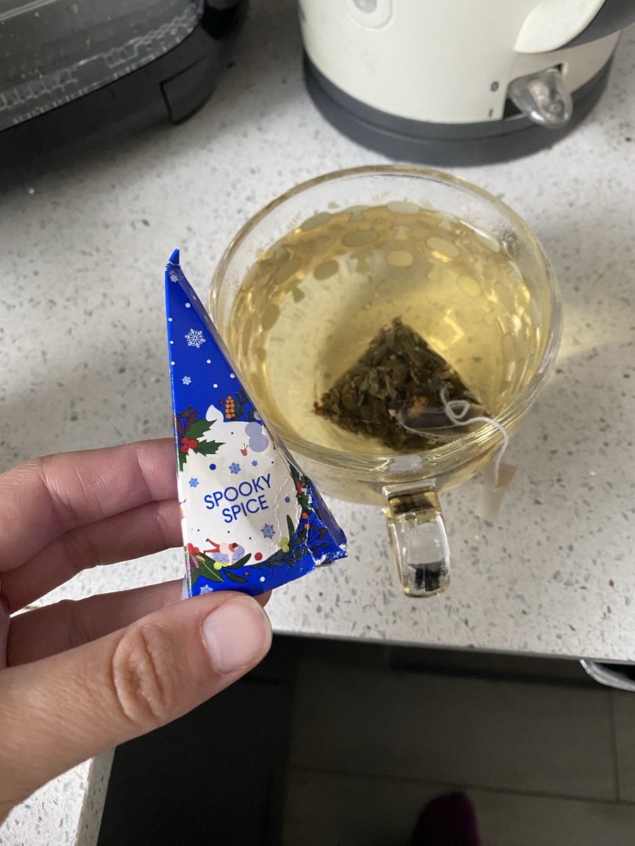 my favourite spice girl