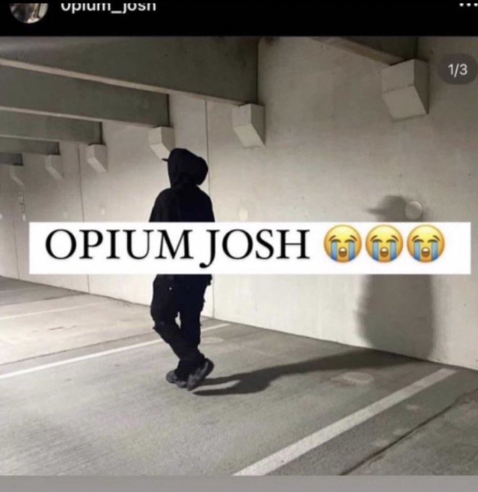 NIGGANOOBSAIBOT tweet media