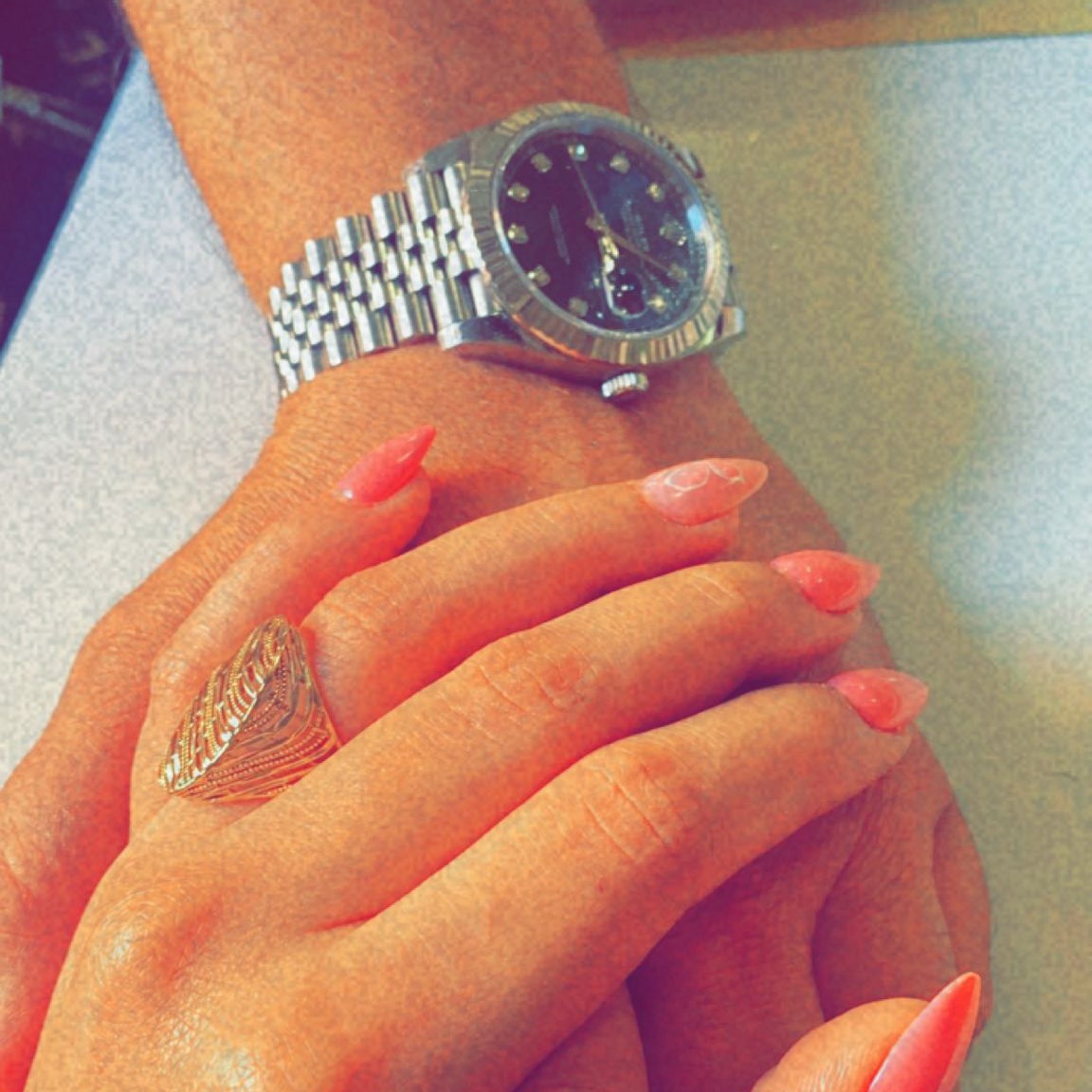 #صورة_ملف_شخصي_جديدة