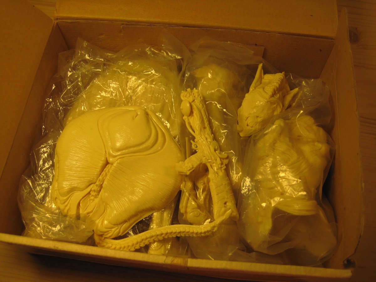 allenmatrix tweet media