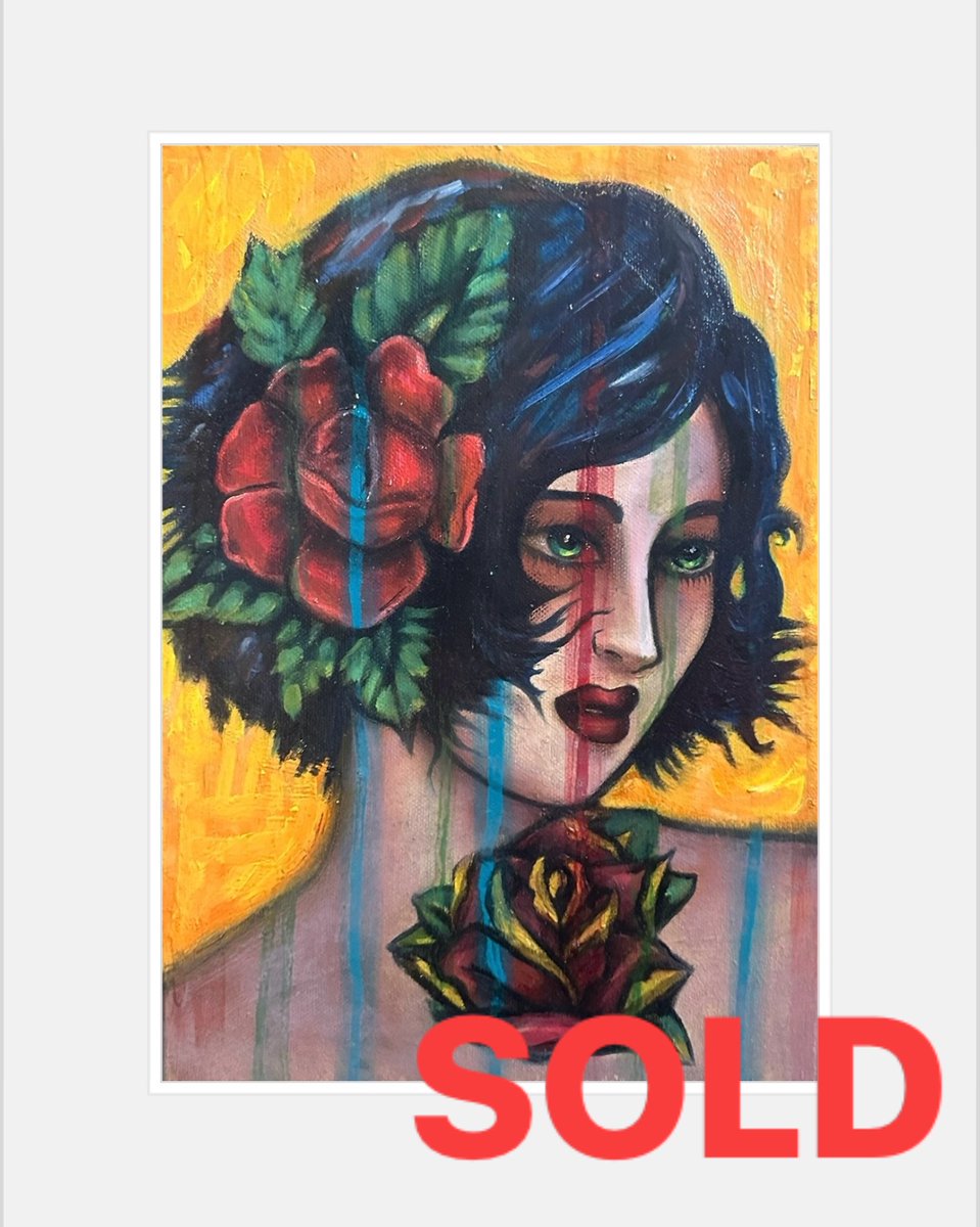 Michael Worobec tweet media