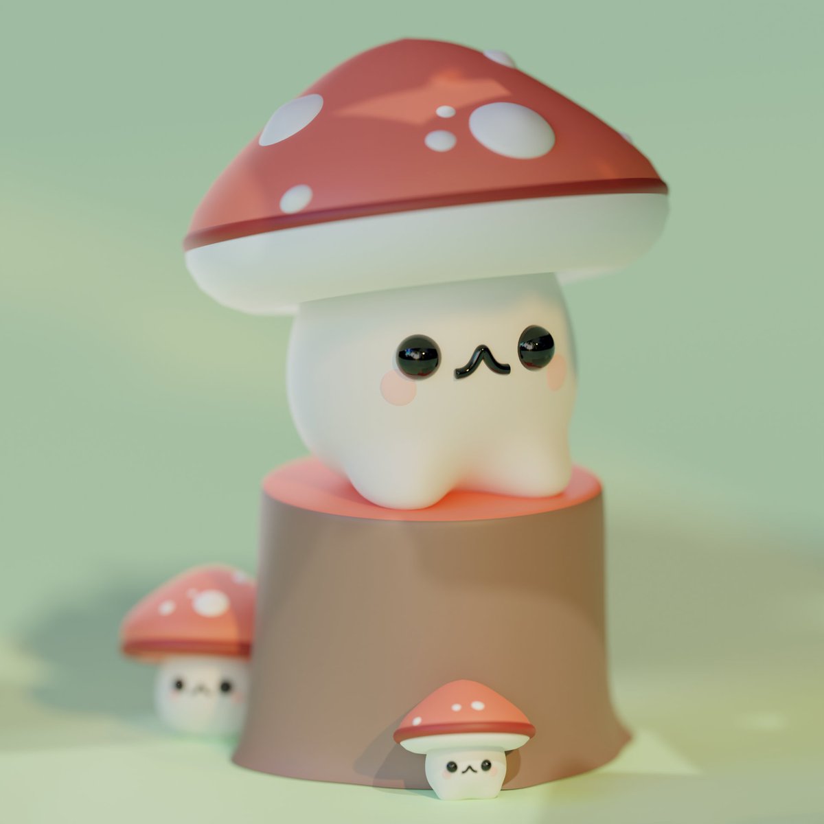 iujaal8D's tweet photo. Some of my fav pieces I've done 🤭
#b3d https://t.co/u66OcHt8n5
