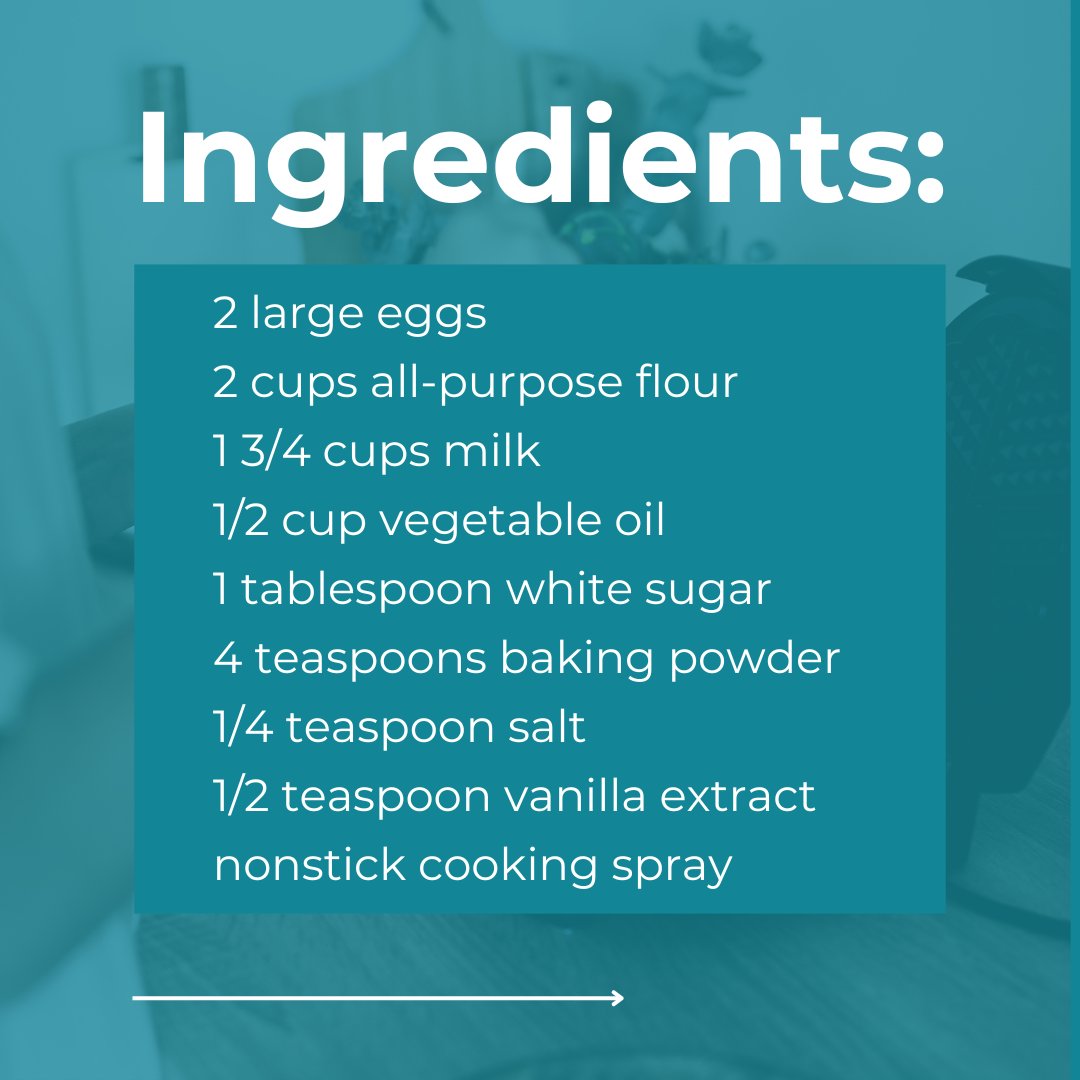 Riverbend Club Apts tweet media