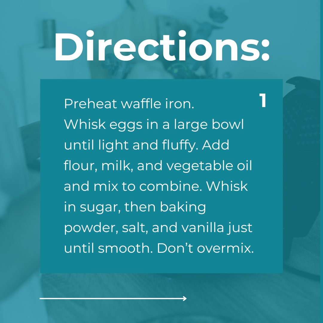 Riverbend Club Apts tweet media