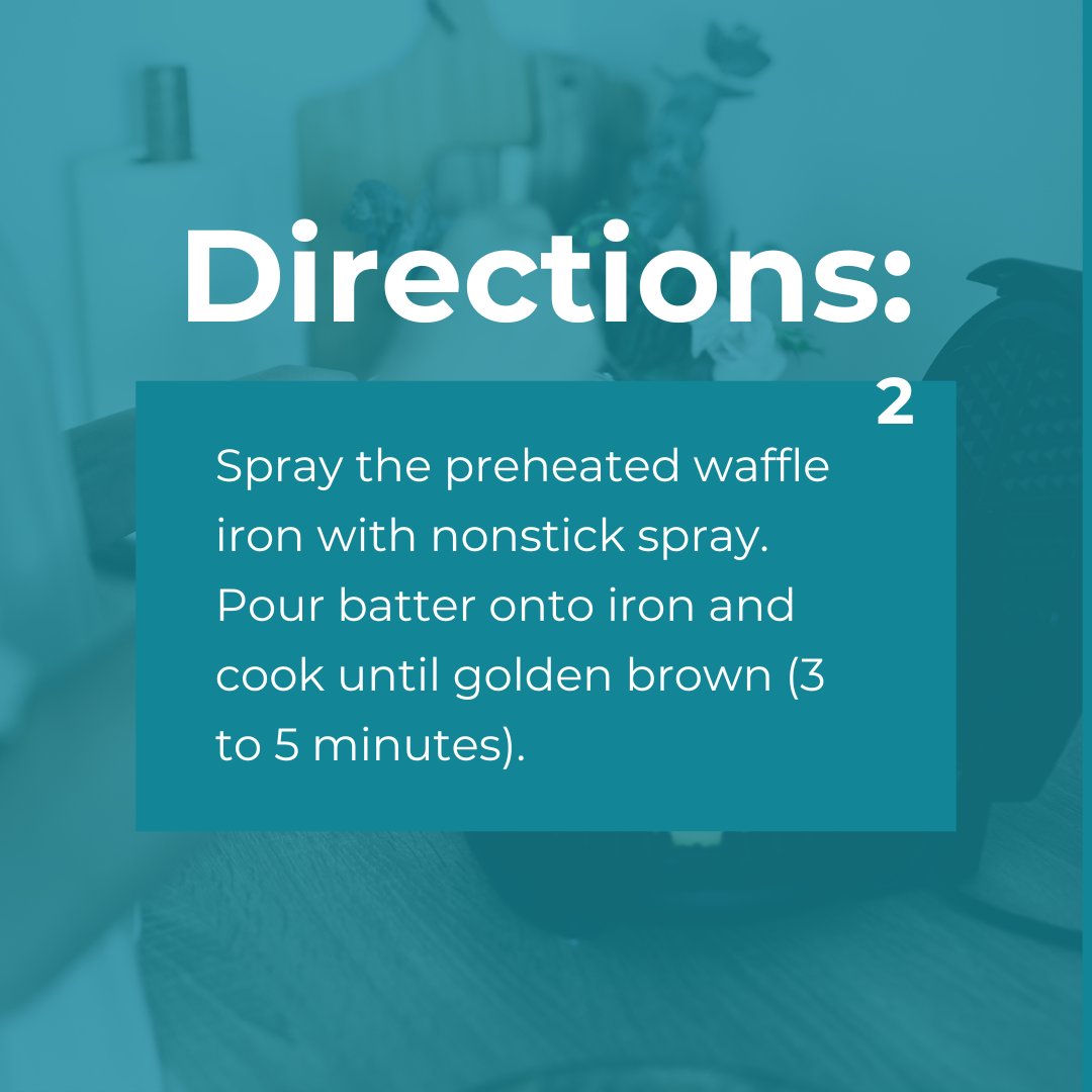 Riverbend Club Apts tweet media