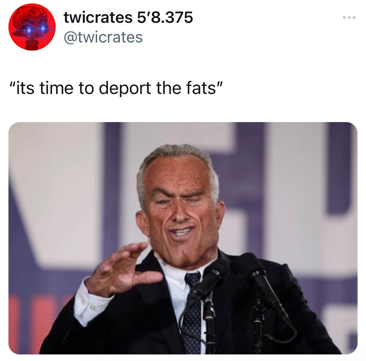 LMAO