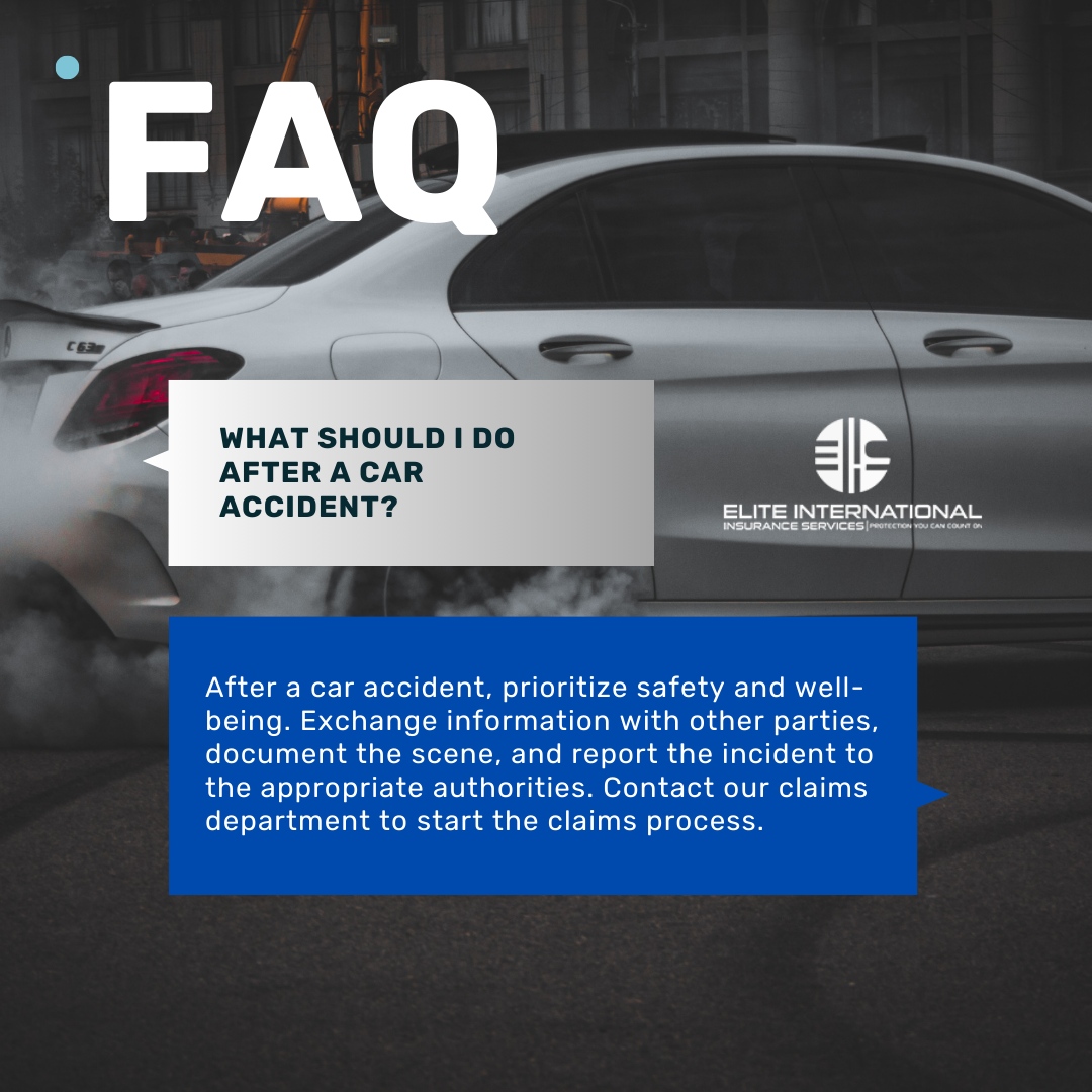 EliteInternat13's tweet image. Car accident? Don't panic! 🚗

💥 Prioritize safety, swap info, and snap those pics. 

Then, let our expert claims team handle the rest. Drive stress-free with us! 

📞 909-202-4966

#EliteInsuranceServices #TruckInsurancePros #InsuranceExperts #TransportationProtection