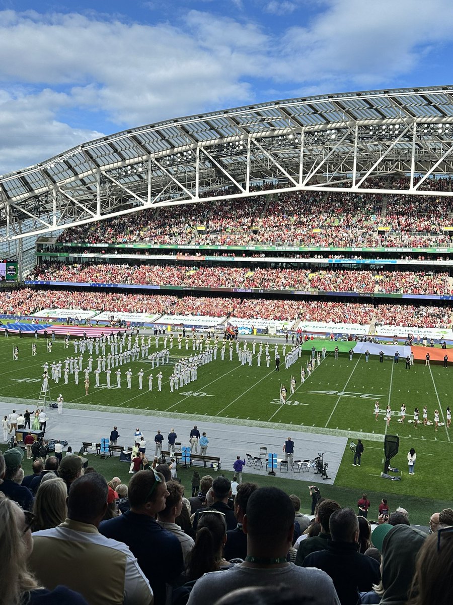 David Honeyford MLA tweet media