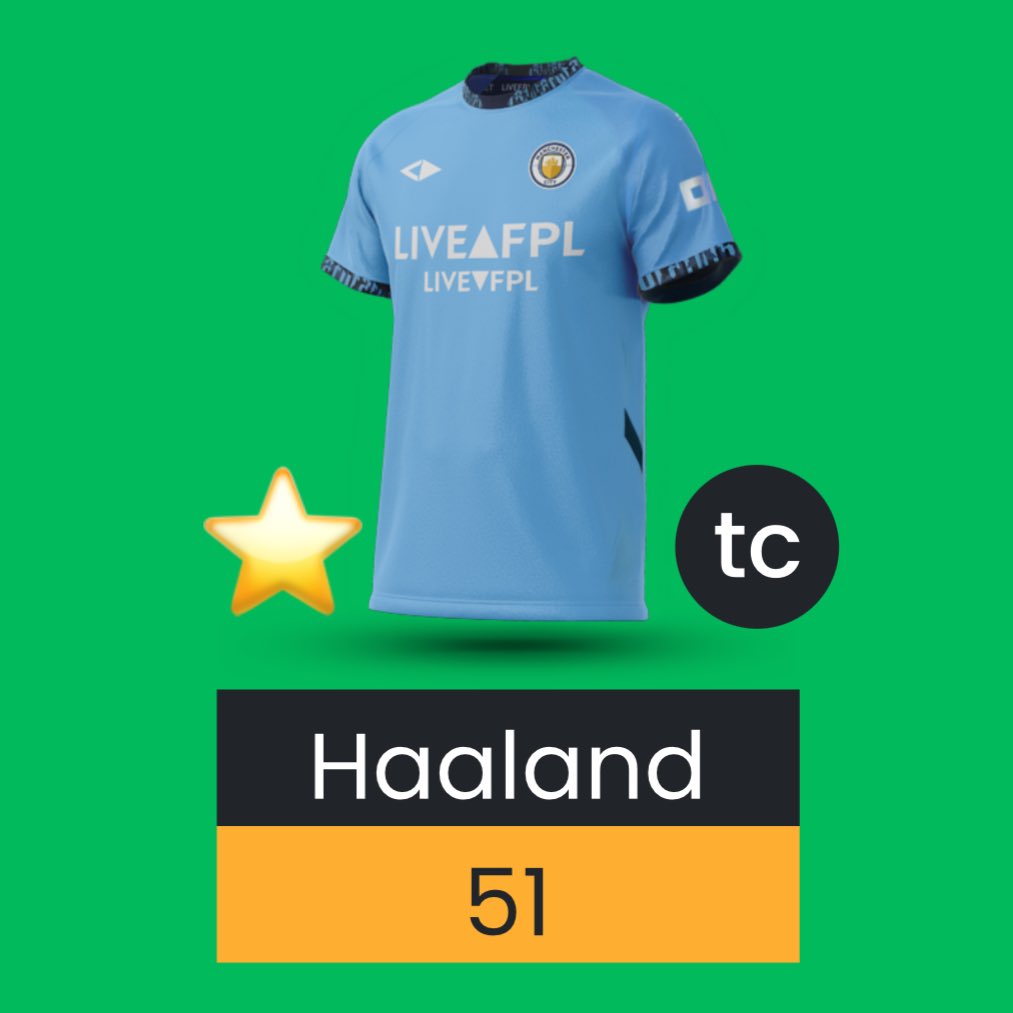 FFScout's tweet image. ⚽️⚽️⚽️

Like for left ♥️
Retweet for right ♻️