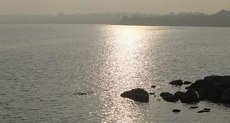 Praja_Snklpm's tweet photo. Dear Press-Public-Politicians ,
Please come tomorrow Sunday 25/08/2024 3PM Press Club Somajiguda Hyderabad,
For
Round table & Powerpoint presentation.
HYDROLOGY OF LAKES & HYDRAA -
RESTORATION OF OUR WATER BODIES -
https://t.co/rR5JGuFrYl
Details in brief 👆
#LubnaSarwath https://t.co/gpcvLbY1pu