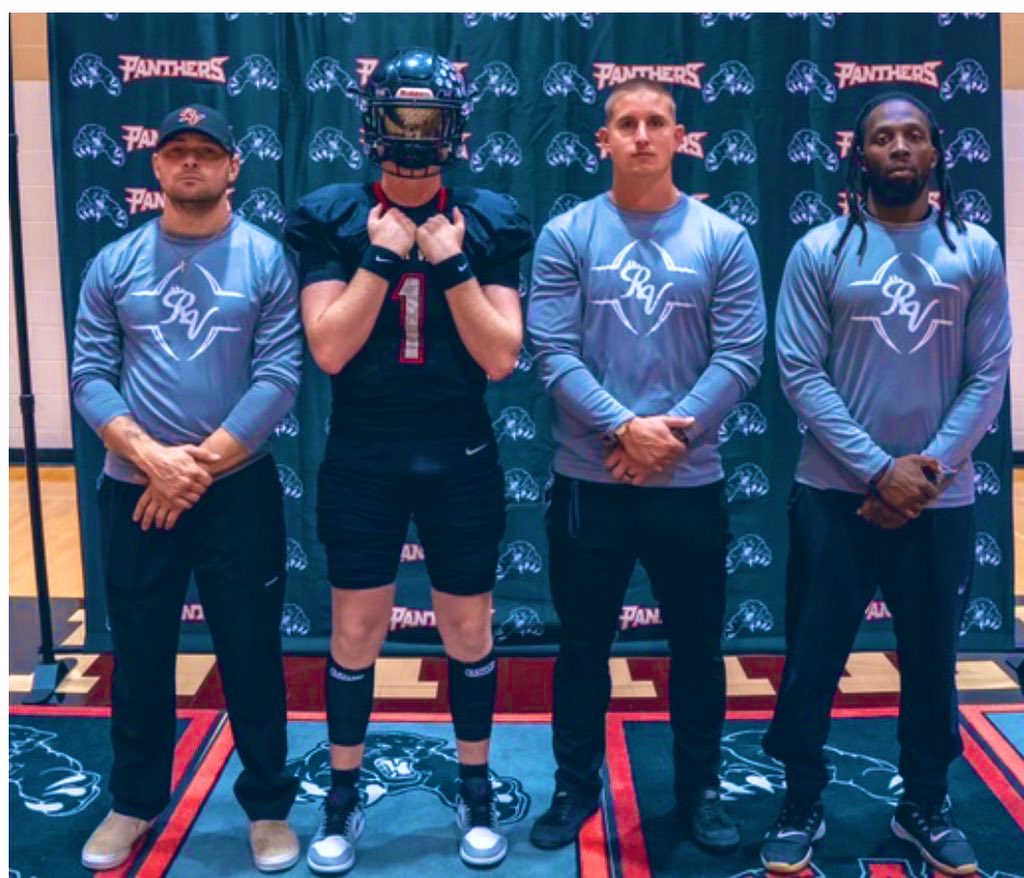 Hyatt Clark tweet media