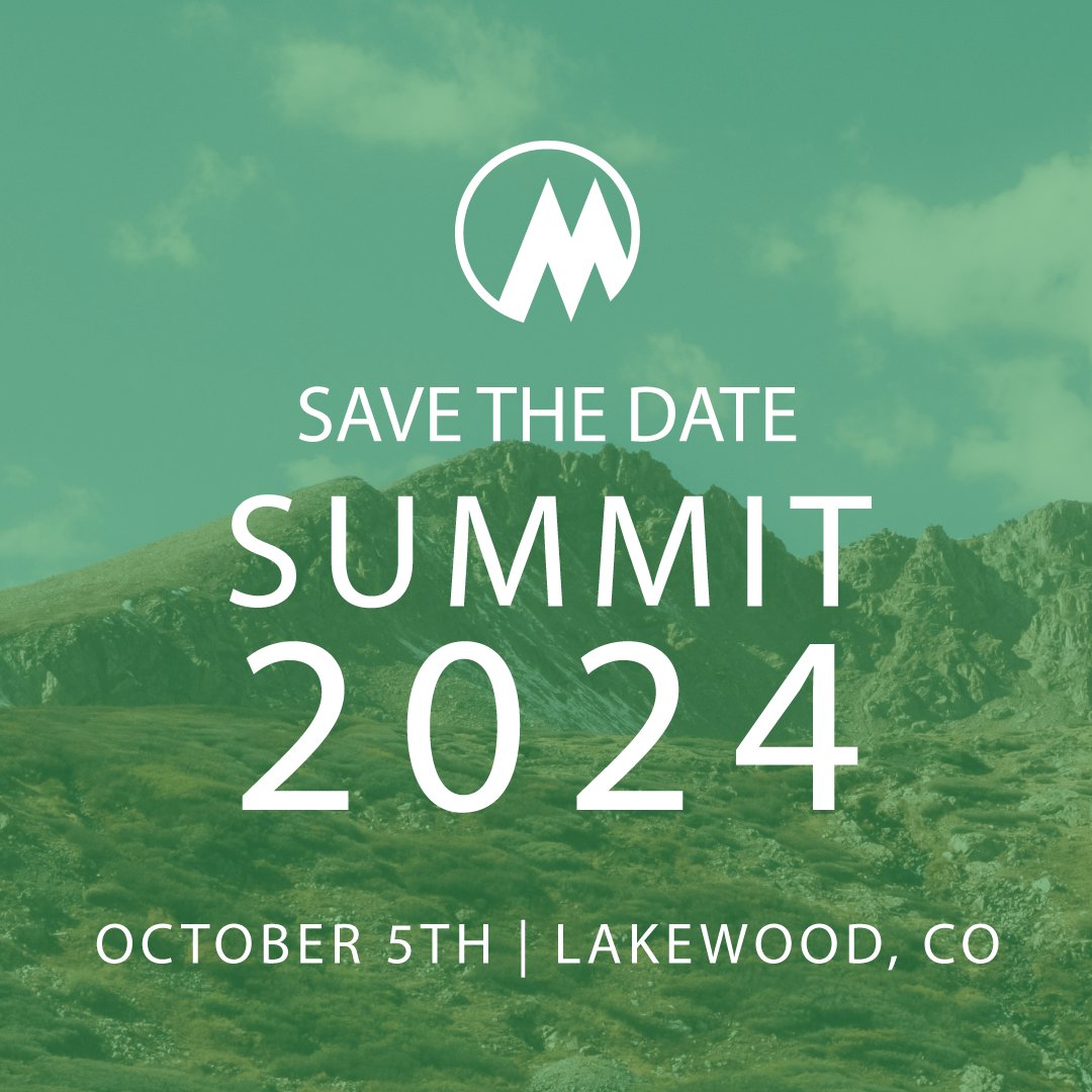 Outdoor Mindset tweet media