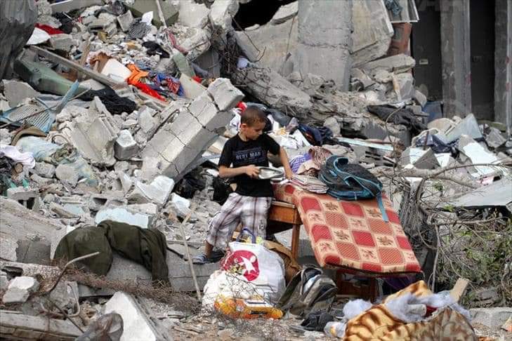 Nasserus25's tweet photo. La honte,Je tiens à exprimer mon profond désarroi face aux génocide qui se déroulent actuellement à Gaza. Les pertes humaines, la souffrance des civils innocents, et la destruction massive me touchent profondément. Il est déchirant de voir tant de vies brisées par ce génocide🇵🇸 https://t.co/yGN4h8A2R4