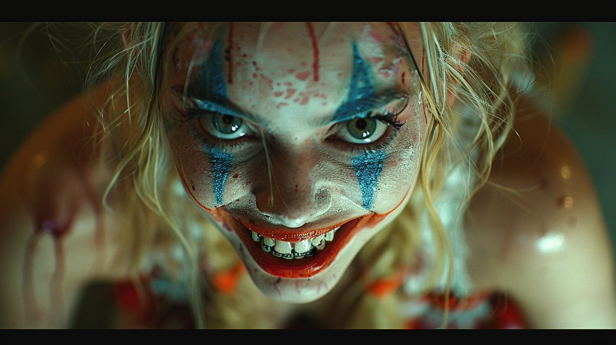 Andy Cash tweet media