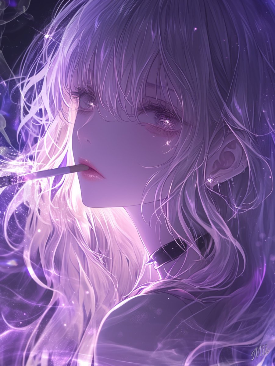 𓏲𓎨𓈒𓏸みぃ on X